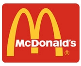 MC Donalds